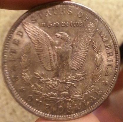 1889-Morgan....--How-Did-I-Do?